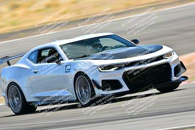 media/Mar-23-2025-West Coast Racing (Sun) [[de161b708f]]/Yellow Group/Session 3 (Turns 3 and 5)/